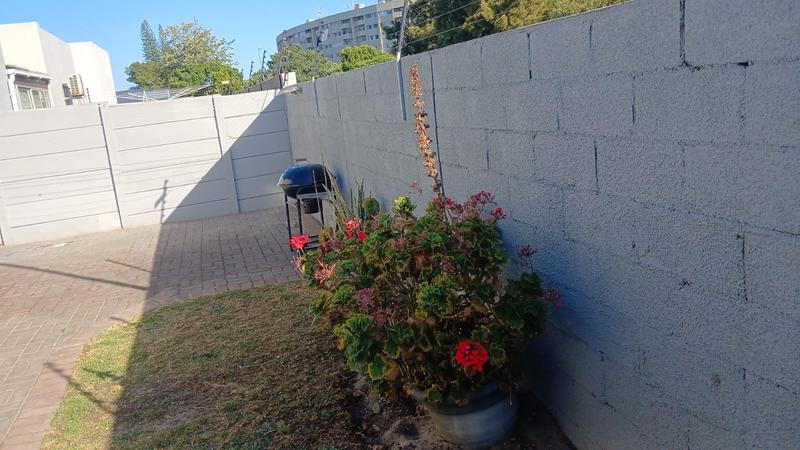 To Let 2 Bedroom Property for Rent in Parow North Western Cape